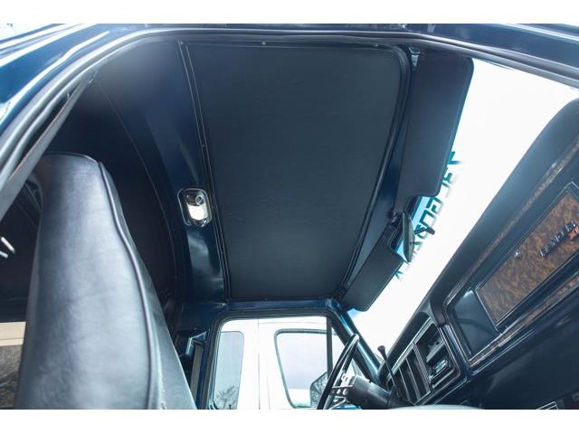 1978 Ford Bronco (CC-2074536) for sale in Carrollton, Texas