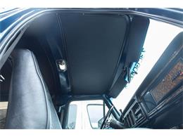 1978 Ford Bronco (CC-2074536) for sale in Carrollton, Texas
