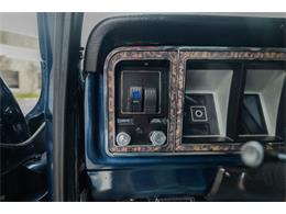 1978 Ford Bronco (CC-2074536) for sale in Carrollton, Texas