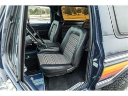 1978 Ford Bronco (CC-2074536) for sale in Carrollton, Texas