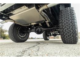 1978 Ford Bronco (CC-2074536) for sale in Carrollton, Texas