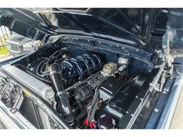 1978 Ford Bronco (CC-2074536) for sale in Carrollton, Texas