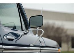 1978 Ford Bronco (CC-2074536) for sale in Carrollton, Texas