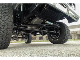 1978 Ford Bronco (CC-2074536) for sale in Carrollton, Texas