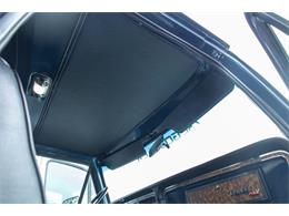 1978 Ford Bronco (CC-2074536) for sale in Carrollton, Texas