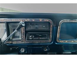 1978 Ford Bronco (CC-2074536) for sale in Carrollton, Texas