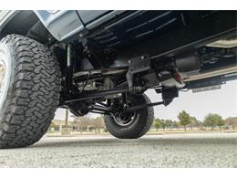 1978 Ford Bronco (CC-2074536) for sale in Carrollton, Texas
