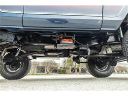 1978 Ford Bronco (CC-2074536) for sale in Carrollton, Texas