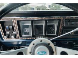 1978 Ford Bronco (CC-2074536) for sale in Carrollton, Texas