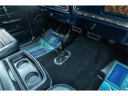 1978 Ford Bronco (CC-2074536) for sale in Carrollton, Texas