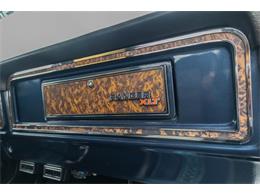1978 Ford Bronco (CC-2074536) for sale in Carrollton, Texas