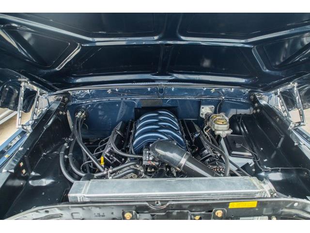 1978 Ford Bronco (CC-2074536) for sale in Carrollton, Texas