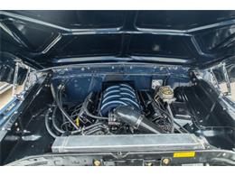 1978 Ford Bronco (CC-2074536) for sale in Carrollton, Texas