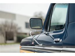 1978 Ford Bronco (CC-2074536) for sale in Carrollton, Texas