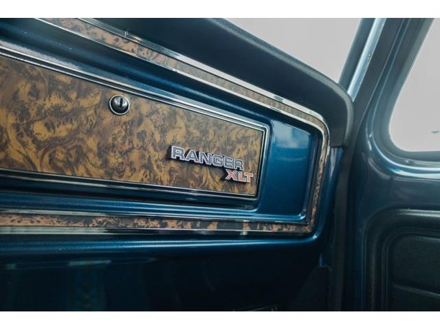 1978 Ford Bronco (CC-2074536) for sale in Carrollton, Texas