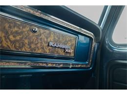 1978 Ford Bronco (CC-2074536) for sale in Carrollton, Texas