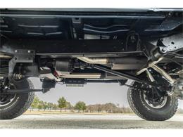 1978 Ford Bronco (CC-2074536) for sale in Carrollton, Texas