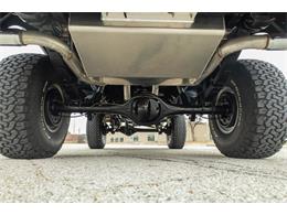 1978 Ford Bronco (CC-2074536) for sale in Carrollton, Texas