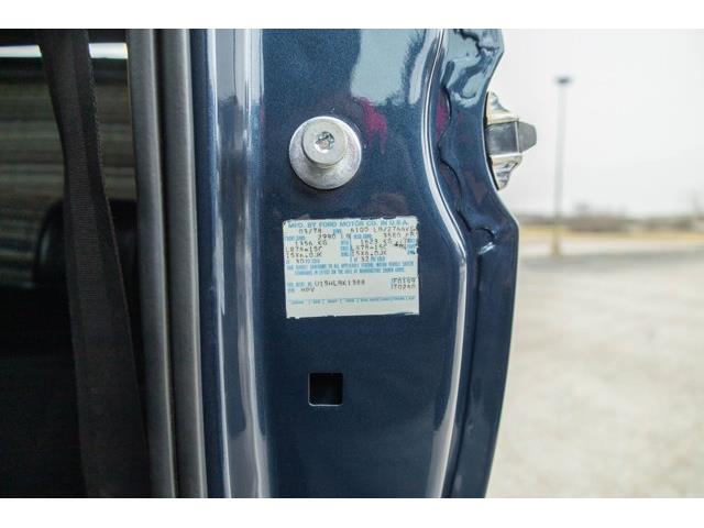 1978 Ford Bronco (CC-2074536) for sale in Carrollton, Texas