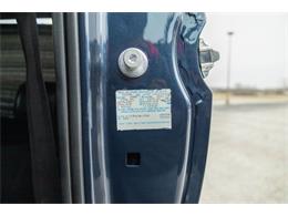 1978 Ford Bronco (CC-2074536) for sale in Carrollton, Texas