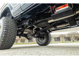 1978 Ford Bronco (CC-2074536) for sale in Carrollton, Texas