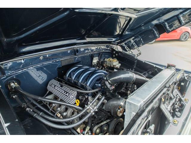 1978 Ford Bronco (CC-2074536) for sale in Carrollton, Texas