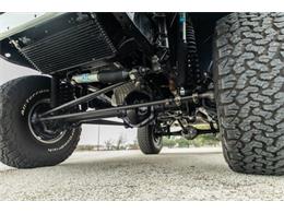 1978 Ford Bronco (CC-2074536) for sale in Carrollton, Texas