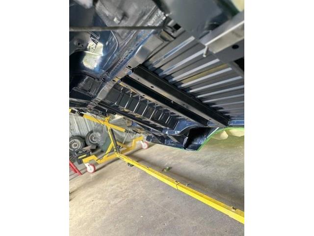 1978 Ford Bronco (CC-2074536) for sale in Carrollton, Texas