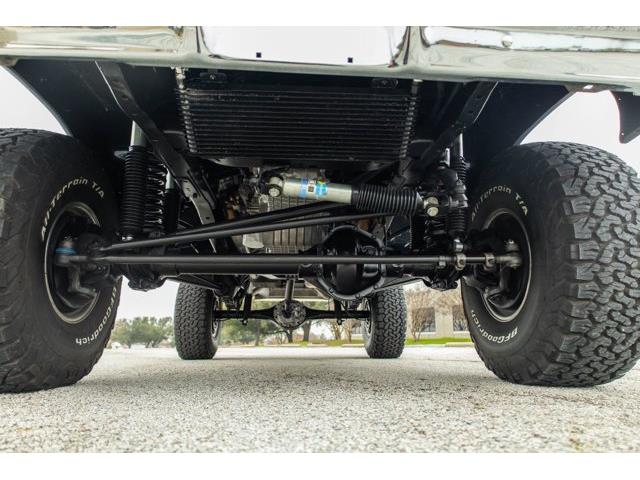 1978 Ford Bronco (CC-2074536) for sale in Carrollton, Texas