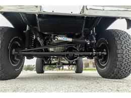 1978 Ford Bronco (CC-2074536) for sale in Carrollton, Texas