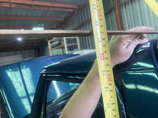 1978 Ford Bronco (CC-2074536) for sale in Carrollton, Texas