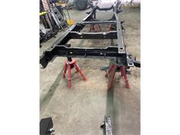 1978 Ford Bronco (CC-2074536) for sale in Carrollton, Texas