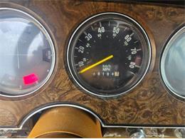 1979 Mercury Cougar (CC-2074537) for sale in Cadillac, Michigan