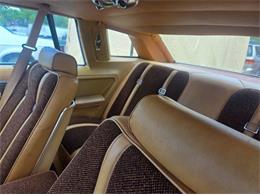 1979 Mercury Cougar (CC-2074537) for sale in Cadillac, Michigan