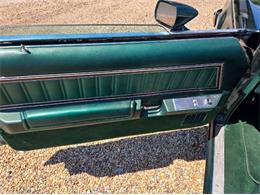 1978 Ford Thunderbird (CC-2074538) for sale in Cadillac, Michigan