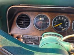 1978 Ford Thunderbird (CC-2074538) for sale in Cadillac, Michigan