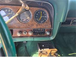 1978 Ford Thunderbird (CC-2074538) for sale in Cadillac, Michigan