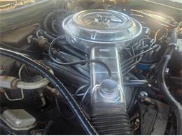 1978 Ford Thunderbird (CC-2074538) for sale in Cadillac, Michigan