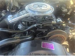 1978 Ford Thunderbird (CC-2074538) for sale in Cadillac, Michigan