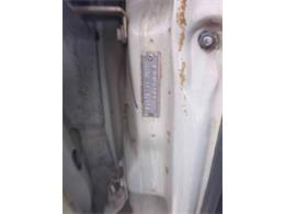 1966 Pontiac Grand Prix (CC-2074539) for sale in Cadillac, Michigan