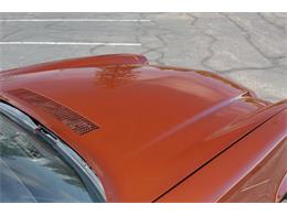 1972 Chevrolet Camaro (CC-2070454) for sale in Greeley, Colorado
