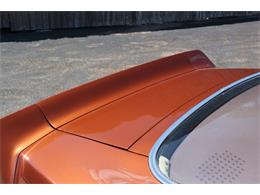 1972 Chevrolet Camaro (CC-2070454) for sale in Greeley, Colorado