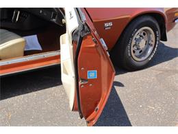 1972 Chevrolet Camaro (CC-2070454) for sale in Greeley, Colorado