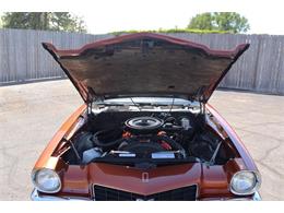 1972 Chevrolet Camaro (CC-2070454) for sale in Greeley, Colorado