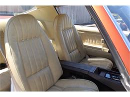 1972 Chevrolet Camaro (CC-2070454) for sale in Greeley, Colorado