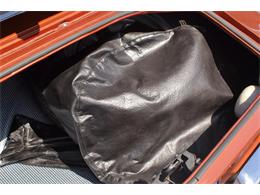 1972 Chevrolet Camaro (CC-2070454) for sale in Greeley, Colorado