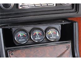1972 Chevrolet Camaro (CC-2070454) for sale in Greeley, Colorado