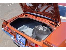1972 Chevrolet Camaro (CC-2070454) for sale in Greeley, Colorado