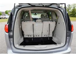 2021 Chrysler Voyager (CC-2074540) for sale in Ramsey, Minnesota