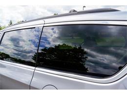 2021 Chrysler Voyager (CC-2074540) for sale in Ramsey, Minnesota